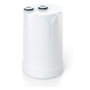 Brita Cartucho de recambio filtro de agua On Tap V-MF P1 600l
