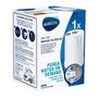 Recambio Brita 1037406 600 L