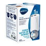 Brita Cartucho de recambio filtro de agua On Tap V-MF P1 600l