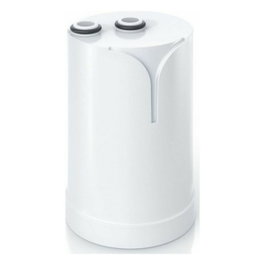 Brita Cartucho de recambio filtro de agua On Tap V-MF P1 600l