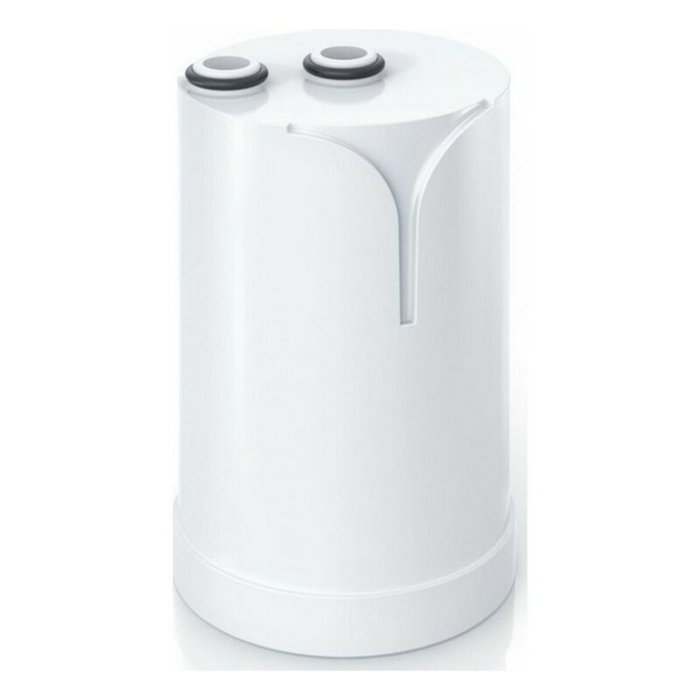 Brita Cartucho de recambio filtro de agua On Tap V-MF P1 600l Brita Cartucho de recambio filtro de agua On Tap V-MF P1 600l
