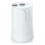 Brita Cartucho de recambio filtro de agua On Tap V-MF P1 600l