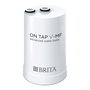 Brita Cartucho Filtro Agua Recambio On Tap V-MF P1 600L Reduce Bacterias