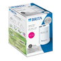 Brita Cartucho Filtro Agua Recambio On Tap V-MF P1 600L Reduce Bacterias