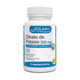 Polaris Citrato de Potasio 300mg 50 comprimidos
