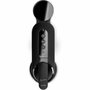 Philips Senseo Switch HD6592/65 Cafetera de cápsulas - Negro intenso