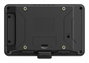 Newland Nquire 500 Skate II 2 GHz Quiosco 12,7 cm (5") 854 x 480 píxeles Pantalla Táctil Negro