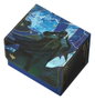 Ultimate Guard Sidewinder 100+ Xenoskin Magic: The Gathering "Secrets of Strixhaven" - Pongify