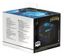 Ultimate Guard Sidewinder 100+ Xenoskin Magic: The Gathering "Secrets of Strixhaven" - Pongify