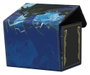 Ultimate Guard Sidewinder 100+ Xenoskin Magic: The Gathering "Secrets of Strixhaven" - Pongify