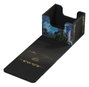 Ultimate Guard Sidewinder 100+ Xenoskin Magic: The Gathering "Secrets of Strixhaven" - Pongify