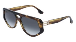 Victoria Beckham VB681S-5815318 Gafas de sol para mujer