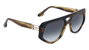 Victoria Beckham VB681S-5815318 Gafas de sol para mujer
