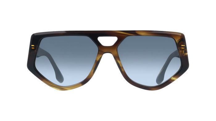 Victoria Beckham VB681S-5815318 Gafas de sol para mujer