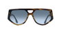 Victoria Beckham VB681S-5815318 Gafas de sol para mujer