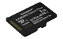 Kingston Canvas Select Plus Gen3 1TB microSDXC