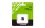 Memory micro sdxc 1tb uhs-i/sdcs3/1tbsp kingston