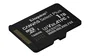 Memory micro sdxc 1tb uhs-i/sdcs3/1tbsp kingston