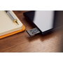 Kingston Canvas Select Plus Gen3 1TB microSDXC