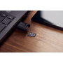 Kingston Canvas Select Plus Gen3 1TB microSDXC