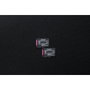 Kingston Canvas Select Plus Gen3 1TB microSDXC