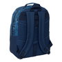 Safta Mochila Adaptable a Carro New Edition 420x320x150 mm
