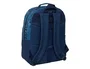 Safta Mochila Adaptable a Carro New Edition 420x320x150 mm