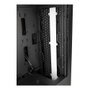 Kolink Inspire K12 ARGB Midi-Tower - schwarz