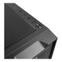 Kolink Inspire K12 ARGB Midi-Tower - schwarz