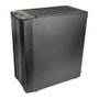 Kolink Inspire K12 ARGB Midi-Tower - schwarz