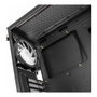 Kolink Inspire K12 ARGB Midi-Tower - schwarz