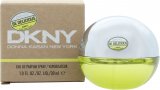 Donna Karan BE DELICIOUS Eau de Parfum 30 ml