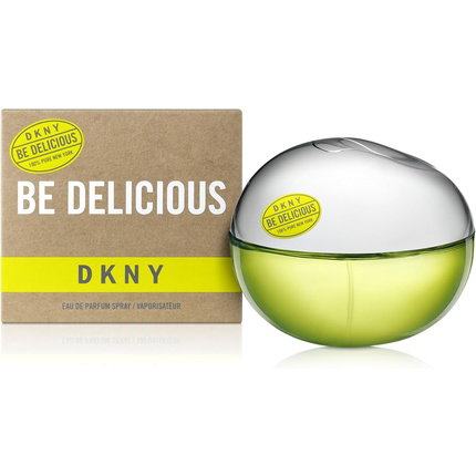 Donna Karan Be Delicious Eau de Parfum 30 ml
