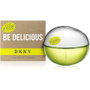 Donna Karan Be Delicious Eau de Parfum 30 ml