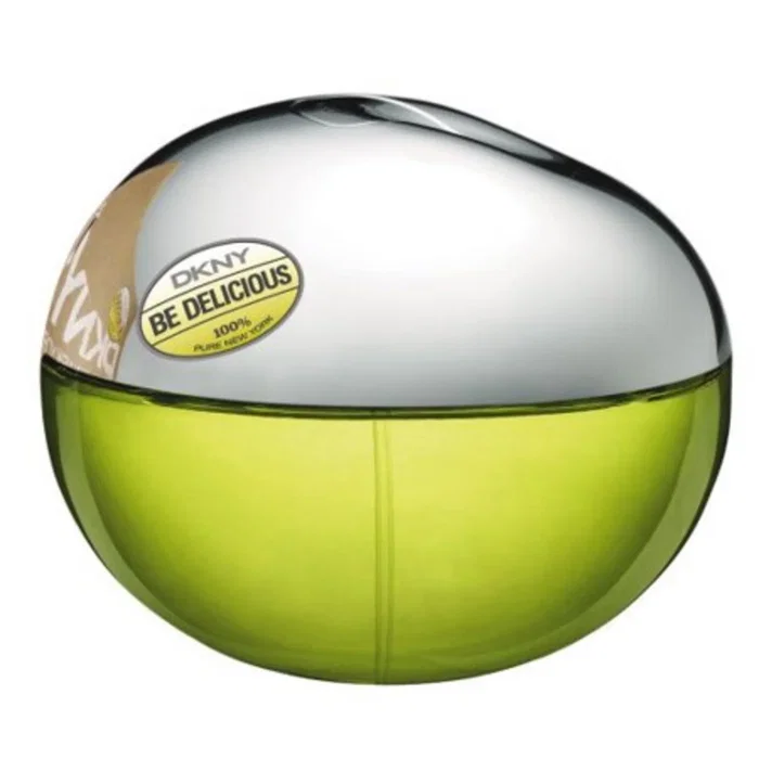 Donna Karan Be Delicious Eau de Parfum 30 ml