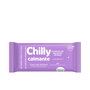 Chilly Pocket Toallitas Íntimas Calmantes 12 Unidades