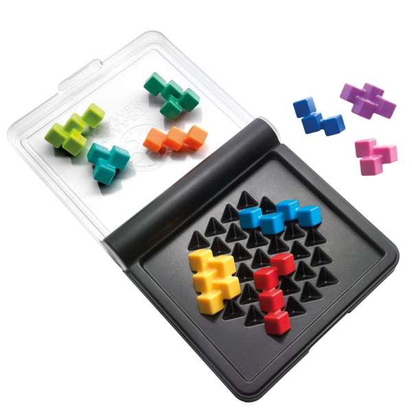 Ludilo IQ Perplex