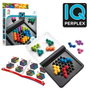 Ludilo IQ Perplex