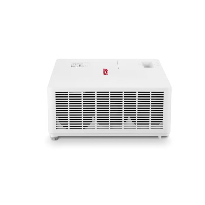 InFocus Certus IN1089SL Proyector de Negocios DLP 4500 Lúmenes WUXGA