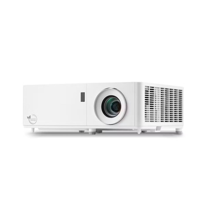 InFocus Certus IN1089SL Proyector de Negocios DLP 4500 Lúmenes WUXGA