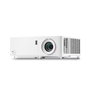 InFocus Certus IN1089SL Proyector de Negocios DLP 4500 Lúmenes WUXGA
