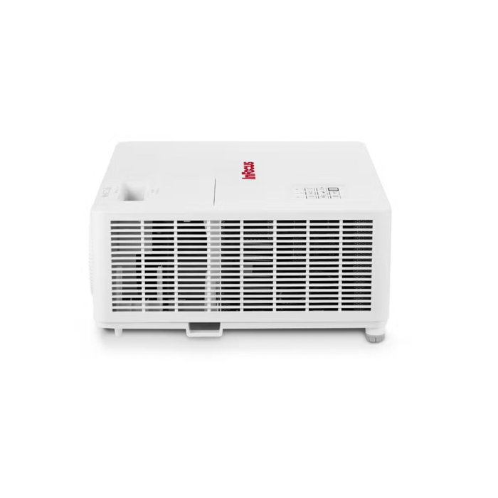 InFocus Certus IN1089SL Proyector de Negocios DLP 4500 Lúmenes WUXGA
