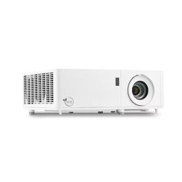 InFocus Certus IN1089SL Proyector de Negocios DLP 4500 Lúmenes WUXGA