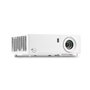 InFocus Certus IN1089SL Proyector de Negocios DLP 4500 Lúmenes WUXGA