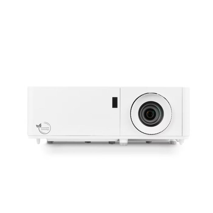 InFocus Certus IN1089SL Proyector de Negocios DLP 4500 Lúmenes WUXGA