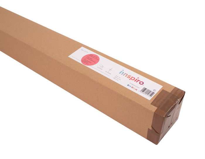 Sarena Rollo PVC para arena de colores adhesivo 2 caras 1,2x5m Sarena Rollo PVC para arena de colores adhesivo 2 caras 1,2x5m