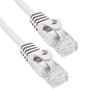 Phasak Cable de red RJ45 UTP PHK 1510 Cat.6 10m Gris