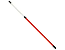 Leopardo Mango Extensible Limpia Techos 150 cm