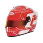 Bell KC7-CMR Charles Leclerc Karting Talla 54