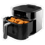 Cecotec Cecofry&Crunch 6500 Freidora de Aire 6 L